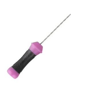 Vásárlói kedvenc PROLOGIC ULTRA SLIM BAIT DRILL CSALIFÚRÓ 0,8MM