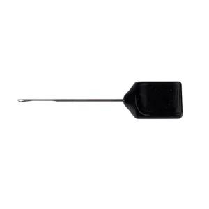PROLOGIC LAST METER SPLICING LIP NEEDLE Olcsóbb