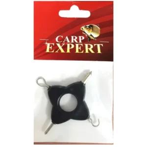 CARP EXPERT CSOMÓHÚZÓ Legnépszerűbb