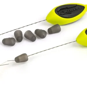 Azonnal elérhető MATRIX SIDE PULLER BEAD KIT FŰZŐ 5DB GYÖNGGYEL