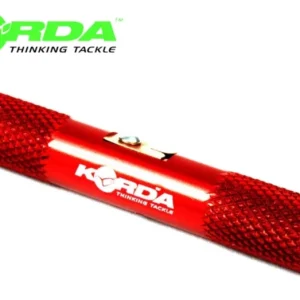 KORDA STRIPPA TOOL ZSINÓRHÁMOZÓ Kedvezmény