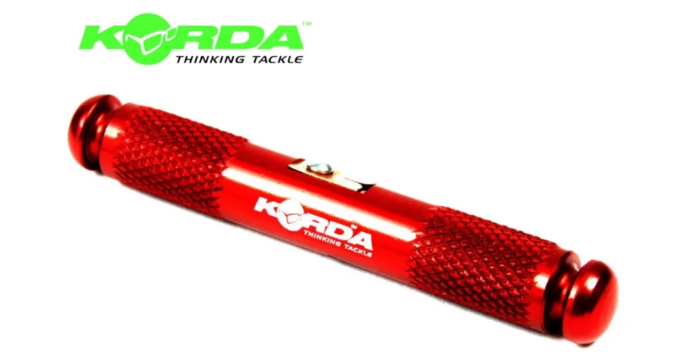 KORDA STRIPPA TOOL ZSINÓRHÁMOZÓ Kedvezmény