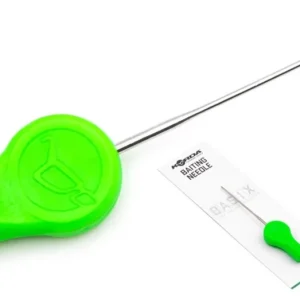 KORDA BASIX BAITING NEEDLE CSALIZÓ FŰZŐTŰ Szuper akció