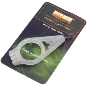 PB PRODUCTS GLOW IN THE DARK MULTI RIG TOOL Akciós ár