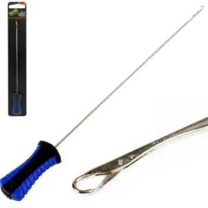 Azonnali szállítás FOX EDGES™ STIX & STRINGER NEEDLE FŰZŐTŰ