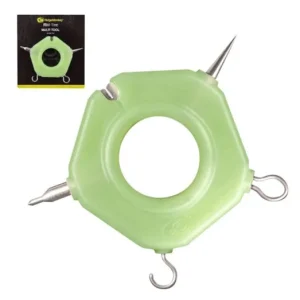 Outlet RIDGEMONKEY MULTI-TOOL SZERSZÁM