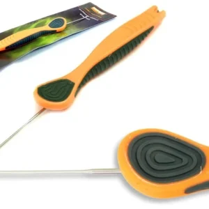 Alacsony ár PB PRODUCTS ALLROUND NEEDLE & STRIPPER FŰZŐTŰ + ZSINÓRHÁMOZÓ