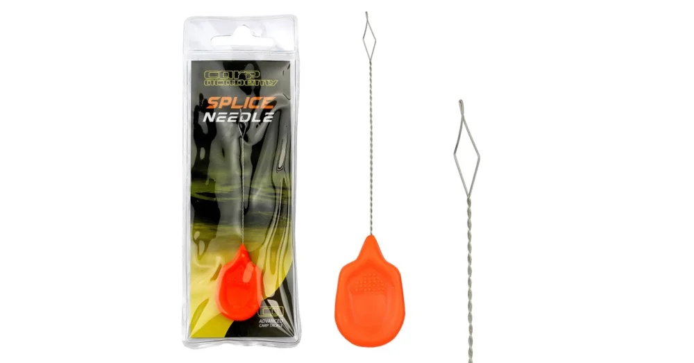 Ajánlat CARP ACADEMY LEADCORE FŰZŐ DRÓT