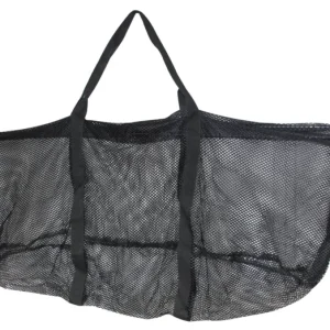 CARP ACADEMY HALMÉRŐ SZÁK ECO Outlet