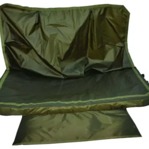 CARP ZOOM MARSHAL SOFT PVC PONTYMATRAC 110X75CM Kedvezményes ár