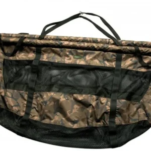FOX CAMO STR FLOATATION WEIGH SLING Exkluzív ajánlat