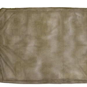 CARP ACADEMY PONTYZSÁK 70X100CM ZÖLD Exkluzív ajánlat
