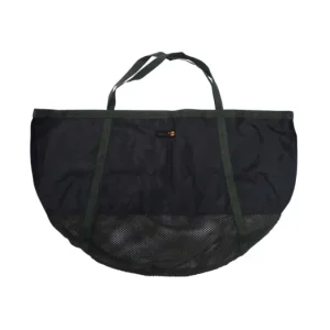 PROLOGIC WEIGHT SLING XL 120X60CM Akció