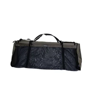 Expressz kézbesítés PROLOGIC NEW GREEN FLOATING RETAINER SLING 122X25X15CM
