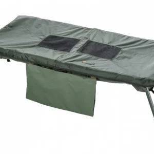 MIVARDI NEW DYNASTY CRADLE XL PONYTBÖLCSŐ Népszerű