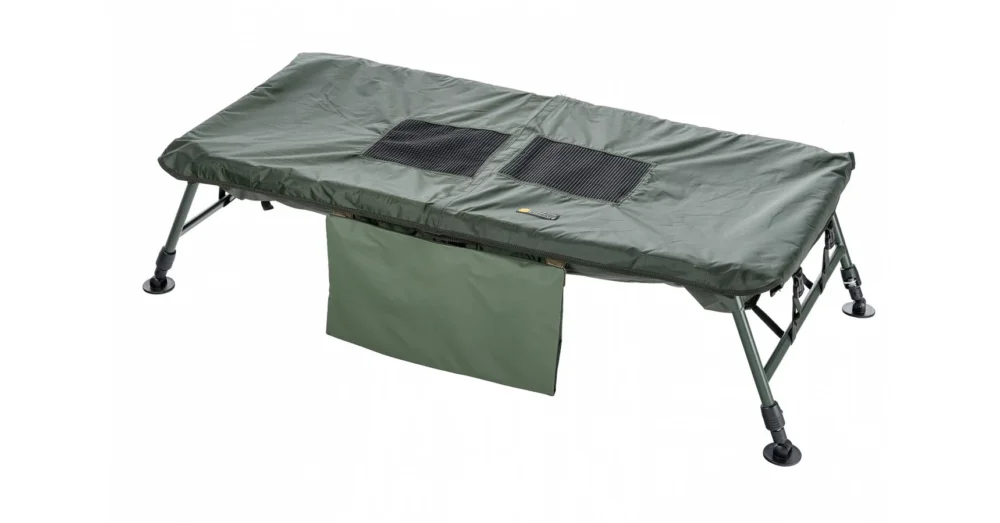 MIVARDI NEW DYNASTY CRADLE XL PONYTBÖLCSŐ Népszerű