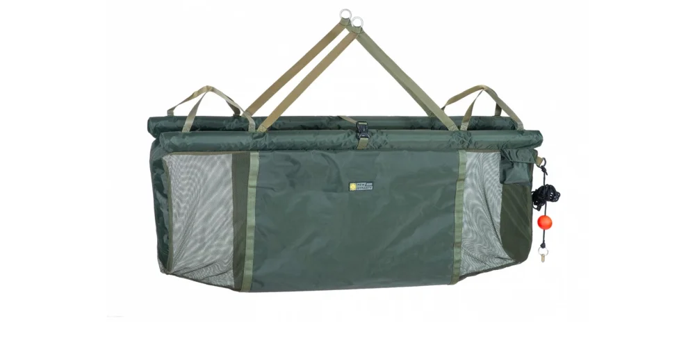 MIVARDI NEW DYNASTY FLOATING SLING ÚSZÓ MÉRLEGELŐ Kedvezmény