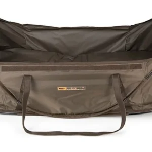 FOX EASY MAT STANDARD KHAKI PONTYMATRAC 112X53X22CM Kihagyhatatlan ajánlat