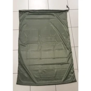 EXTRA CARP EXC CARP SACK PONTYZSÁK ZÖLD 75X110CM Biztonságos fizetés