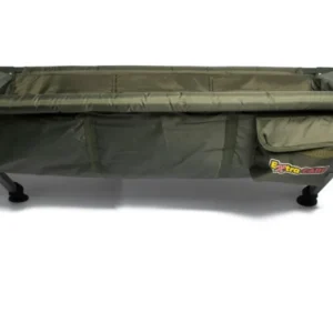 Bestseller EXTRA CARP CRADLE PONTYBÖLCSŐ