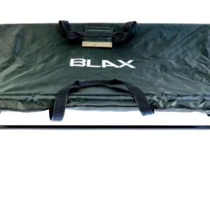 CARP SPIRIT BLAX CRADLE PONTYBÖLCSŐ Kiárusítás