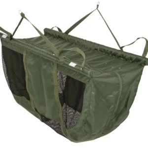 Biztonságos fizetés JRC COCOON 2G RECOVERY SLING - LEBEGŐ MÉRLEGELŐ