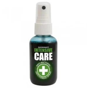 GARDNER INTENSIVE CARE SEBFERTŐTLENÍTŐ SPRAY Exkluzív ajánlat