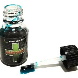 Népszerű GARDNER MEDIC ANTISEPTIC GEL FERTŐTLENÍTŐ