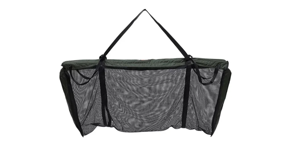 Expressz szállítás C-SERIES RETAINER W/SLING LEBEGŐ MÉRLEGELŐ XL GREEN/BLACK