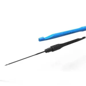 Korlátozott ajánlat PRESTON FLOATER DISGORGER / BAITING NEEDLE HOROGSZABADÍTÓ + FŰZŐTŰ