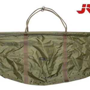 JRC DEFENDER II SAFETY WEIGH SLING MÉRLEGELŐ Rendeld meg most