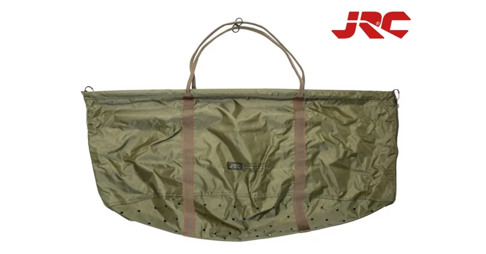 JRC DEFENDER II SAFETY WEIGH SLING MÉRLEGELŐ Rendeld meg most