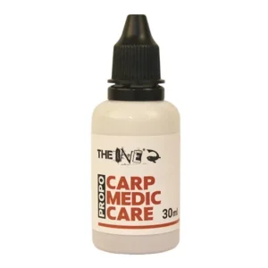 THE ONE PROPO SZÁJFERTŐTLENÍTŐ 30 ML Bestseller