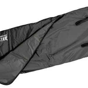 PREDATOR Z MONSTER HALMATRAC 170X65CM Kihagyhatatlan ajánlat