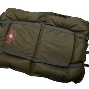 CARP ZOOM BIGCARP-N PONTYMATRAC 110X70 CM Kihagyhatatlan ajánlat
