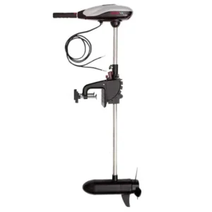 RHINO R-VX54/12V RHINO ELEKTROMOS CSÓNAKMOTOR Kiárusítás