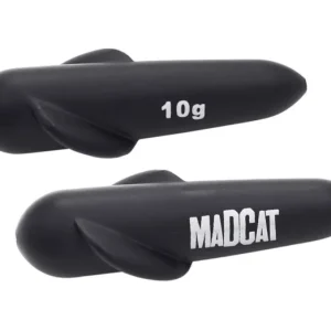 MADCAT PROPELLOR SUBFLOAT BÚVÁRÚSZÓK Árengedmény