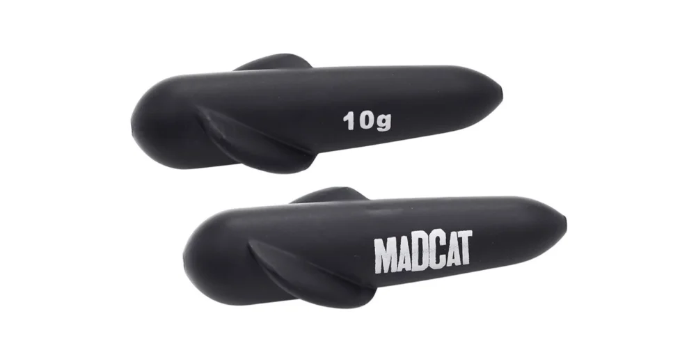 MADCAT PROPELLOR SUBFLOAT BÚVÁRÚSZÓK Árengedmény