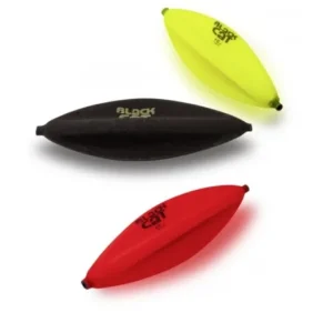 Kedvezmény BLACK CAT DARTER U-FLOAT
