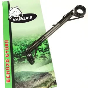 Újdonság VARGA‘S BEHÚZÓ GYŰRŰ ADAPTER