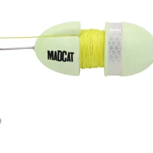 MADCAT ADJUSTA BUOY FLOAT 15M 32G Legkelendőbb