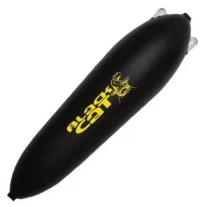 Árengedmény BLACK CAT RATTLE U-FLOAT