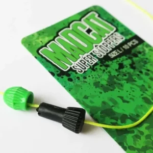 MADCAT SUPER STOPPER 10DB Szuper ajánlat