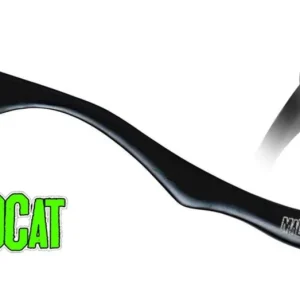 Legjobb ár MADCAT KLONG KUTTYOGATÓ