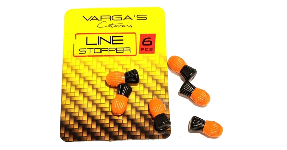 VARGA‘S CATARZIS LINE STOPPER 6DB/CS Alacsony ár