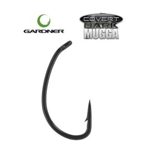 Alacsony ár GARDNER COVERT DARK MUGGA HORGOK