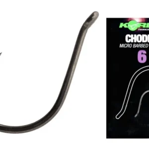 KORDA CHODDY HOROG 10DB Kiárusítás