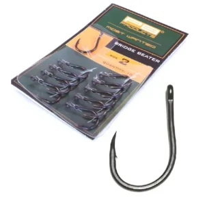 Ne maradj le PB PRODUCTS BRIDGE BEATER HOROG