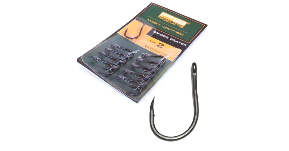 Ne maradj le PB PRODUCTS BRIDGE BEATER HOROG