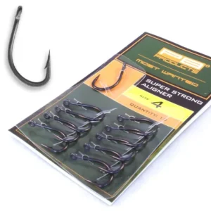PB PRODUCTS SUPER STRONG ALIGNER HOROG Kedvezmény